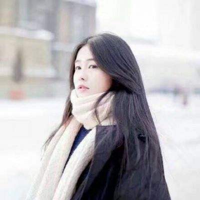 泰里亚传说手游中文版