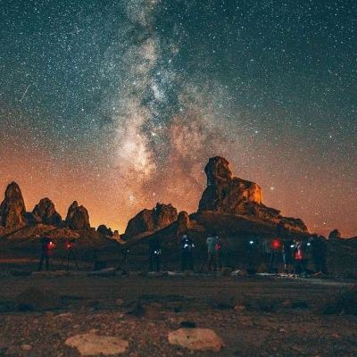 霹雳侠影官方下载