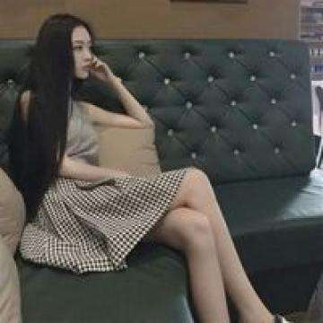 我的世界进化吧游戏下载