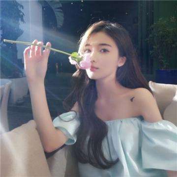 360百万曹操传手游下载