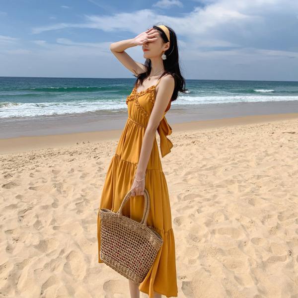 美的集团境外持股比例逼近28%红线