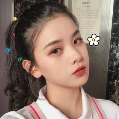 月面战争中文版下载