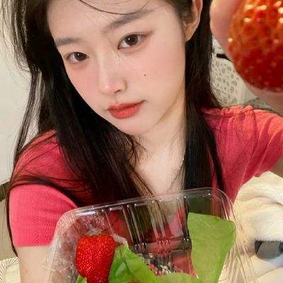 剑芒手游正版下载