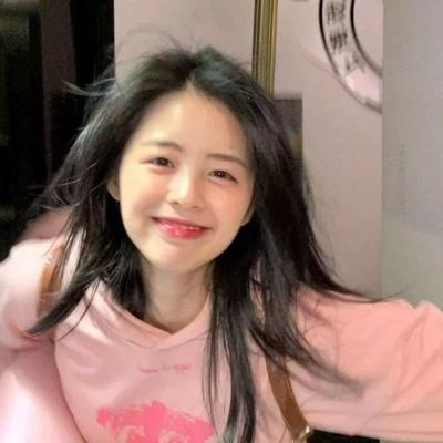 大话楚乔手游下载
