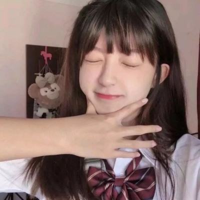 过山车vr手机游戏下载